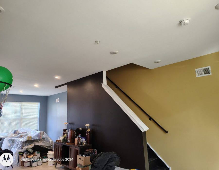 IMG_20250124_112030857_HDR